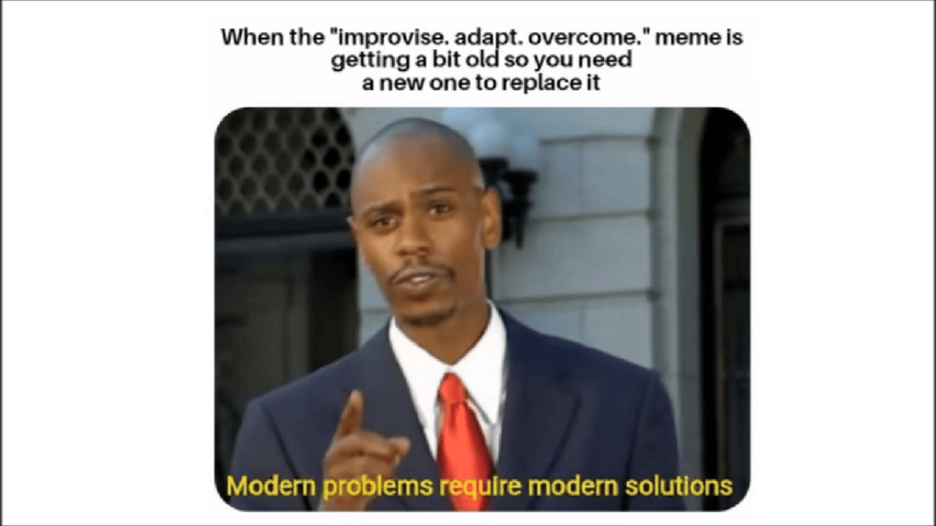13+ Dank Memes Clumsy Factory Memes