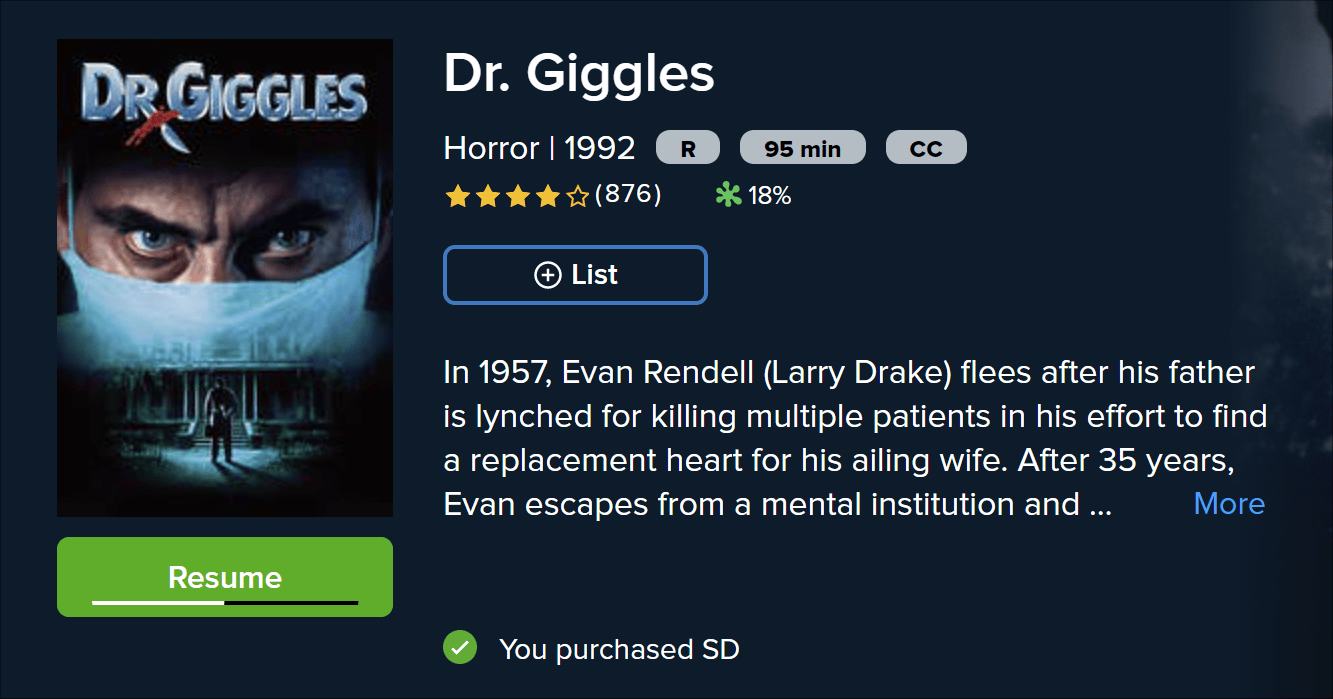 Not accepting my credit card info vudu