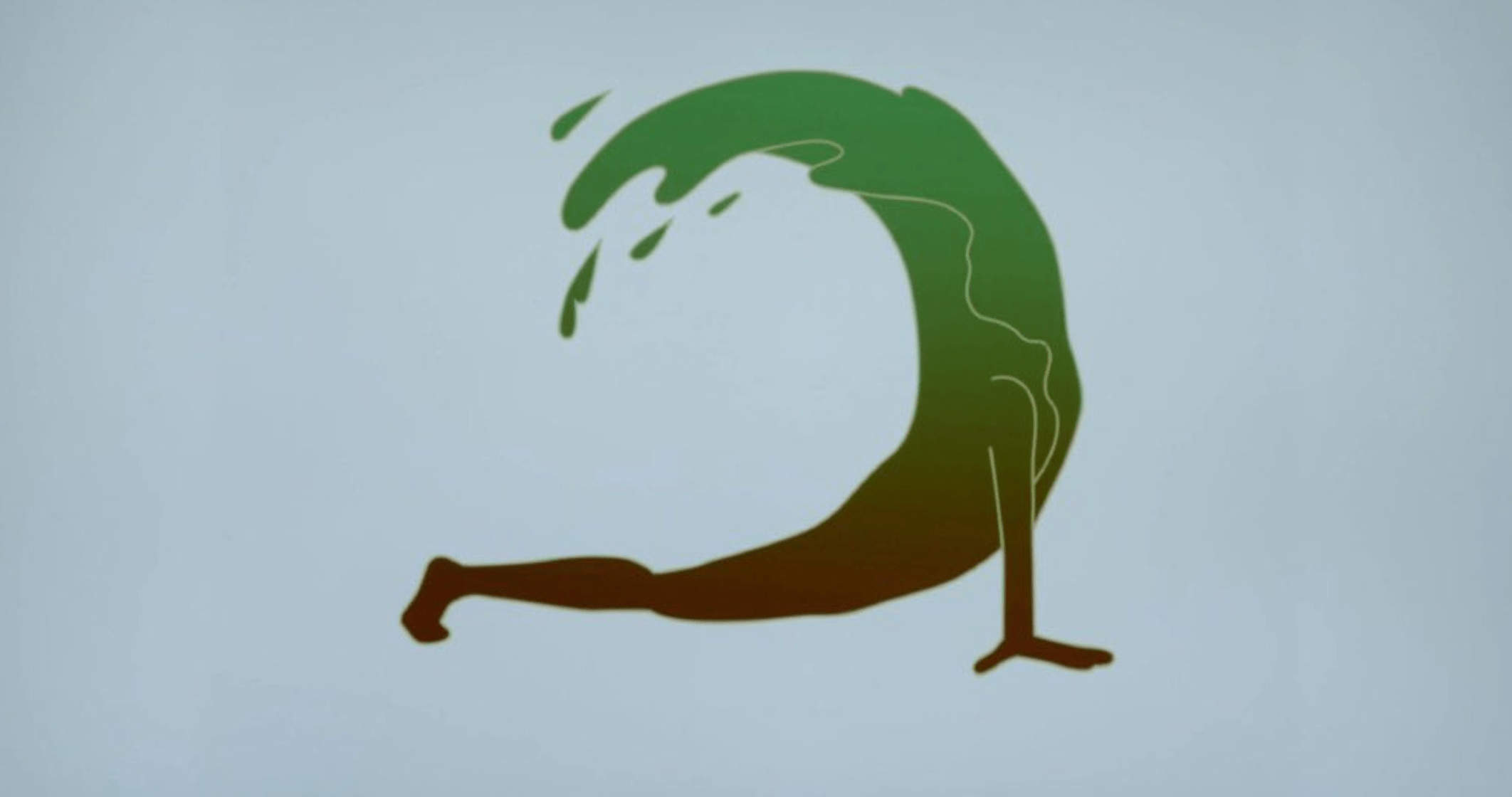 Did Zip Zap finally trump this to the worst logo ever on the Apprentice