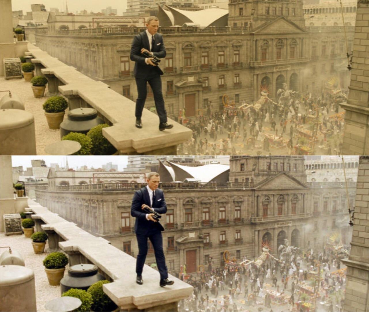 yellow filter ekşi sözlük