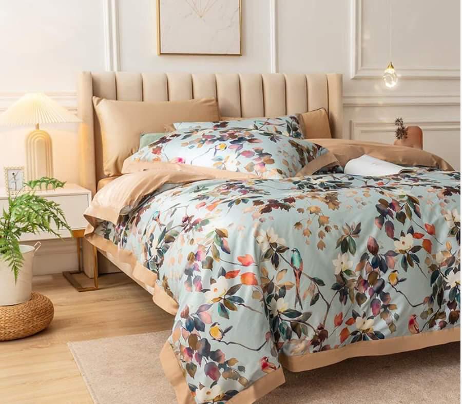 Best Duvet Cover Posts Reddit