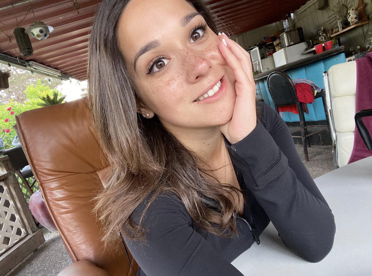 1382 best u/alanaaraya images on Pholder | U Alana Araya, Sexy Frex and