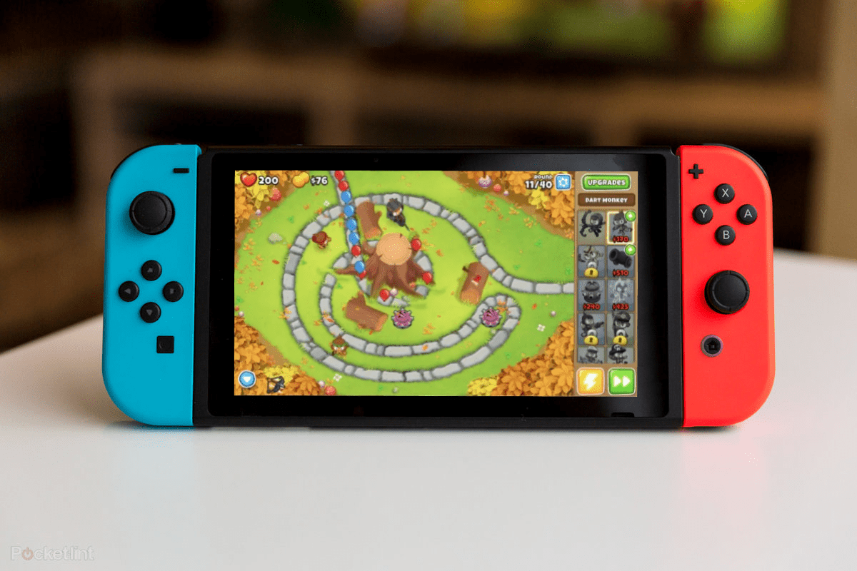 Nintendo Switch Bloons Td 6 Best Sale, 52% Off | Www.hcb.cat
