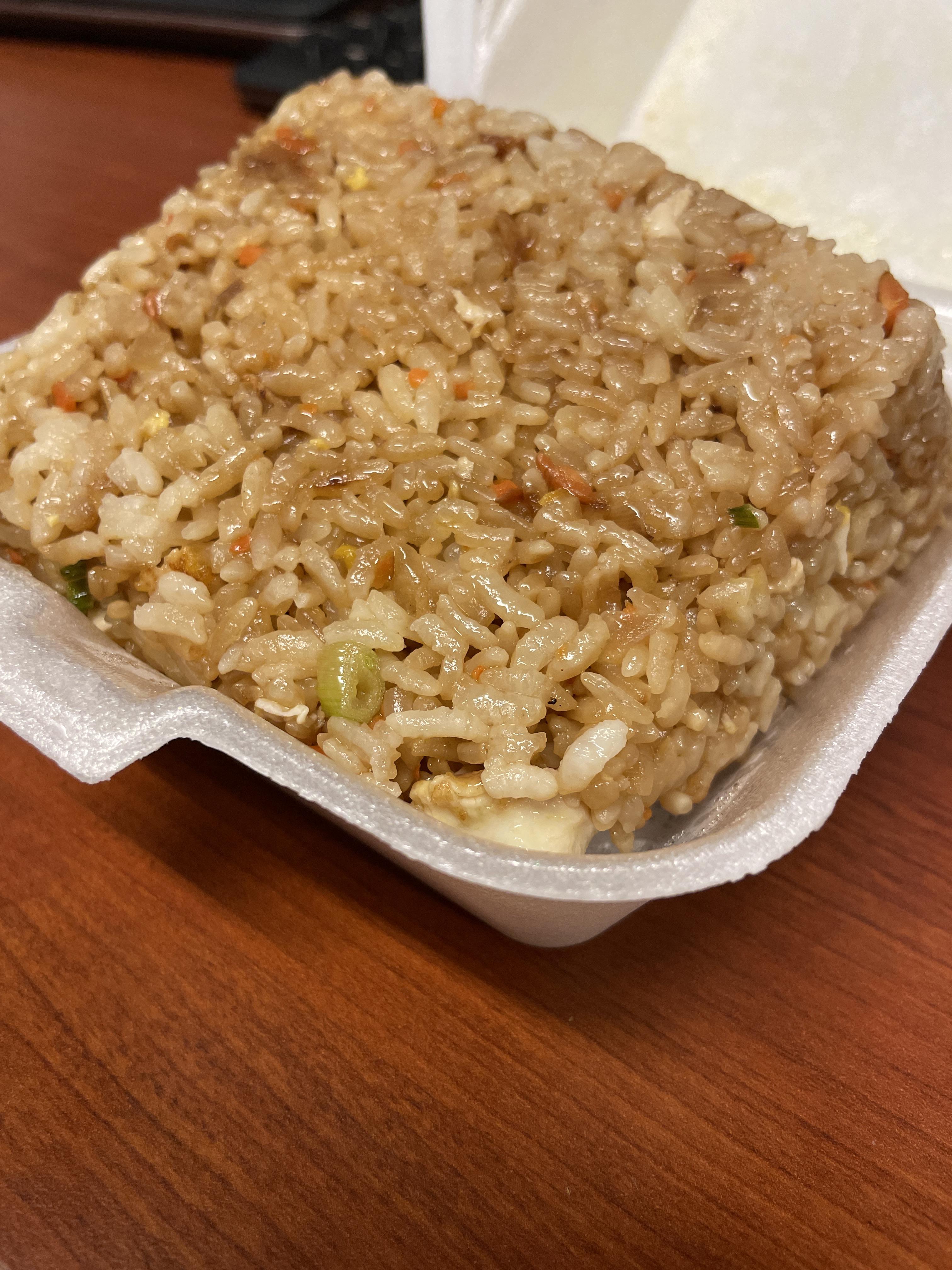 Kenshi food cube vibes. r/Kenshi