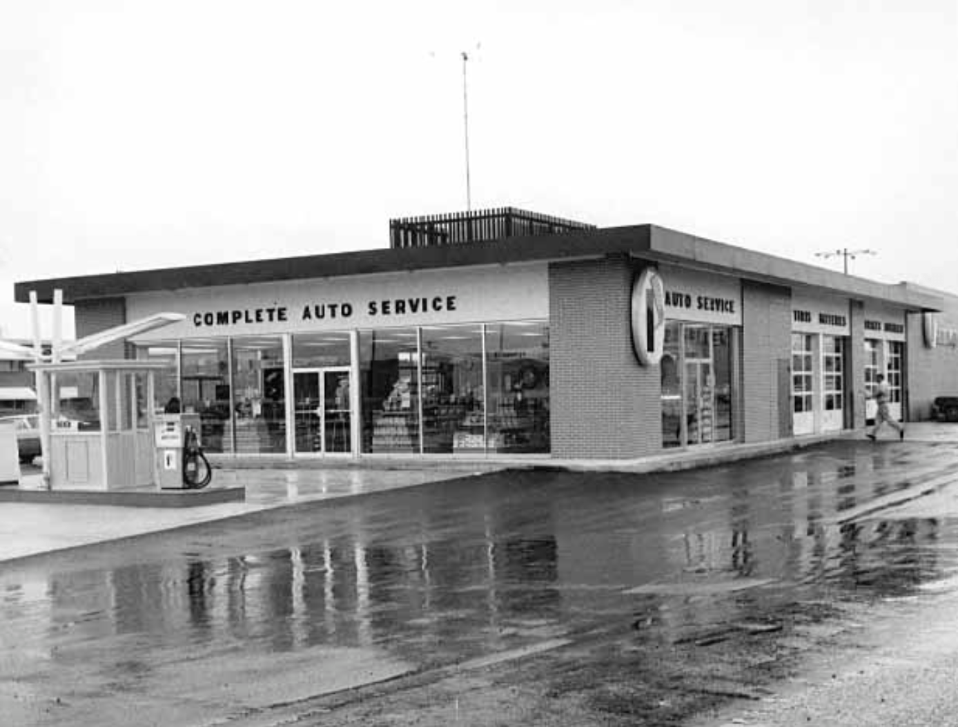 487 best Roseville images on Pholder Sacramento, Roseville and