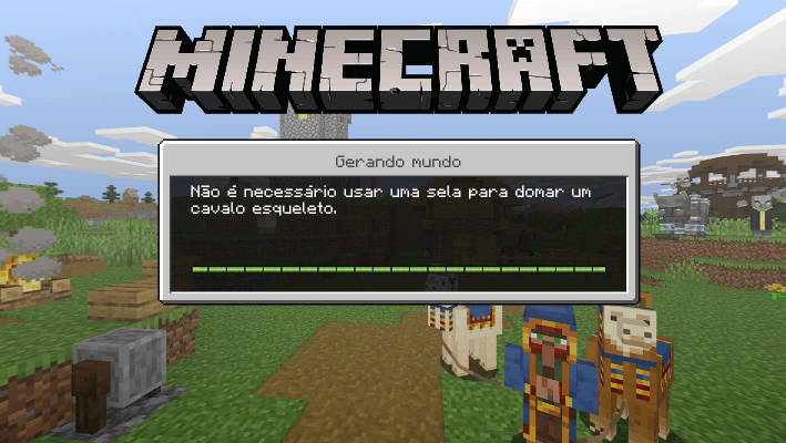 My Minecraft bedrock just won't load one specific World, I tried copying the map but still the