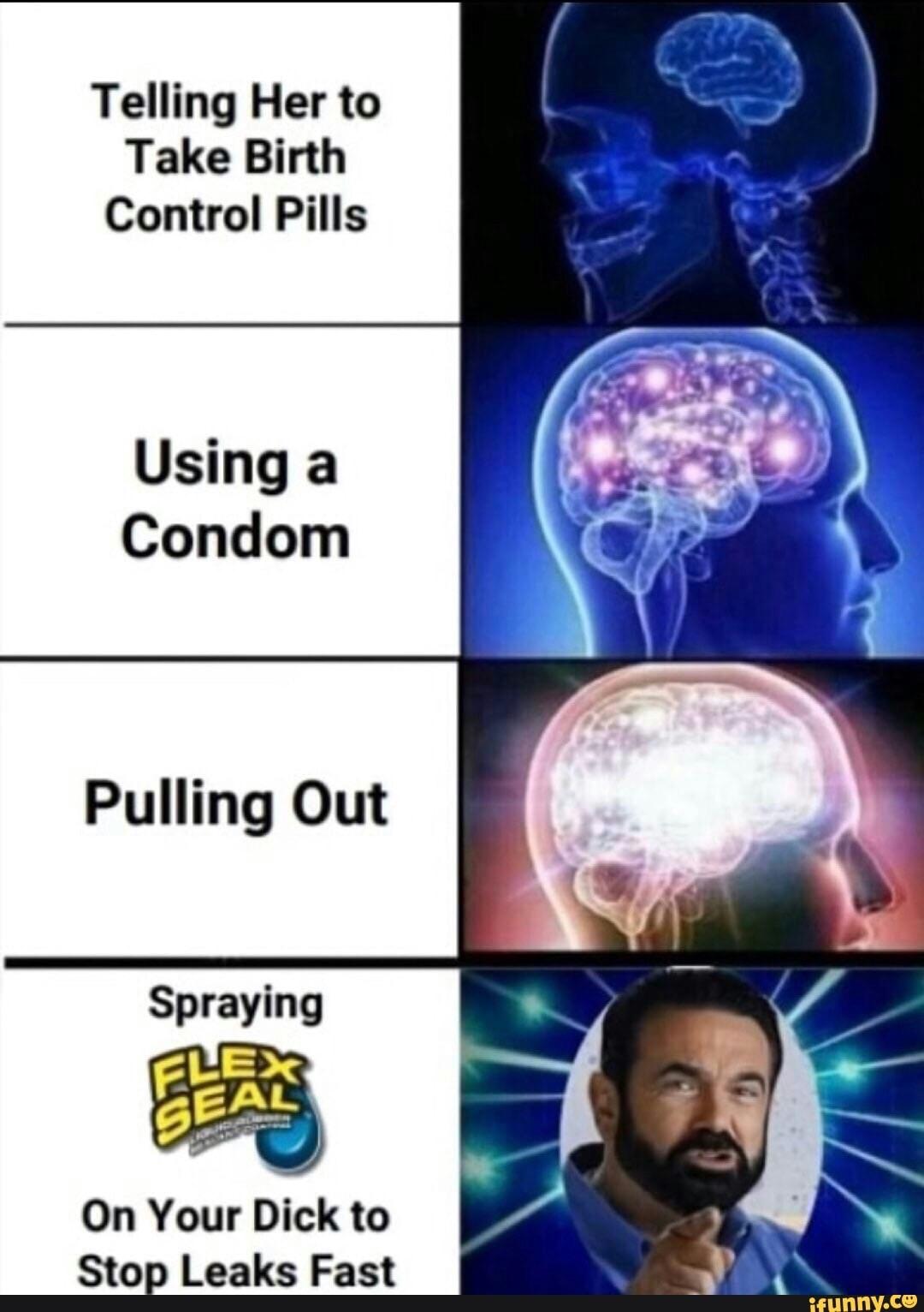 Stolen meme PewdiepieSubmissions