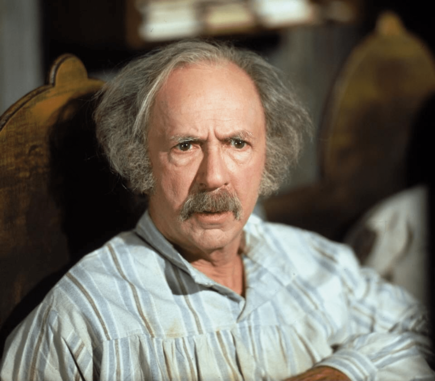 Disinherit Your Children The Right Way Albertson