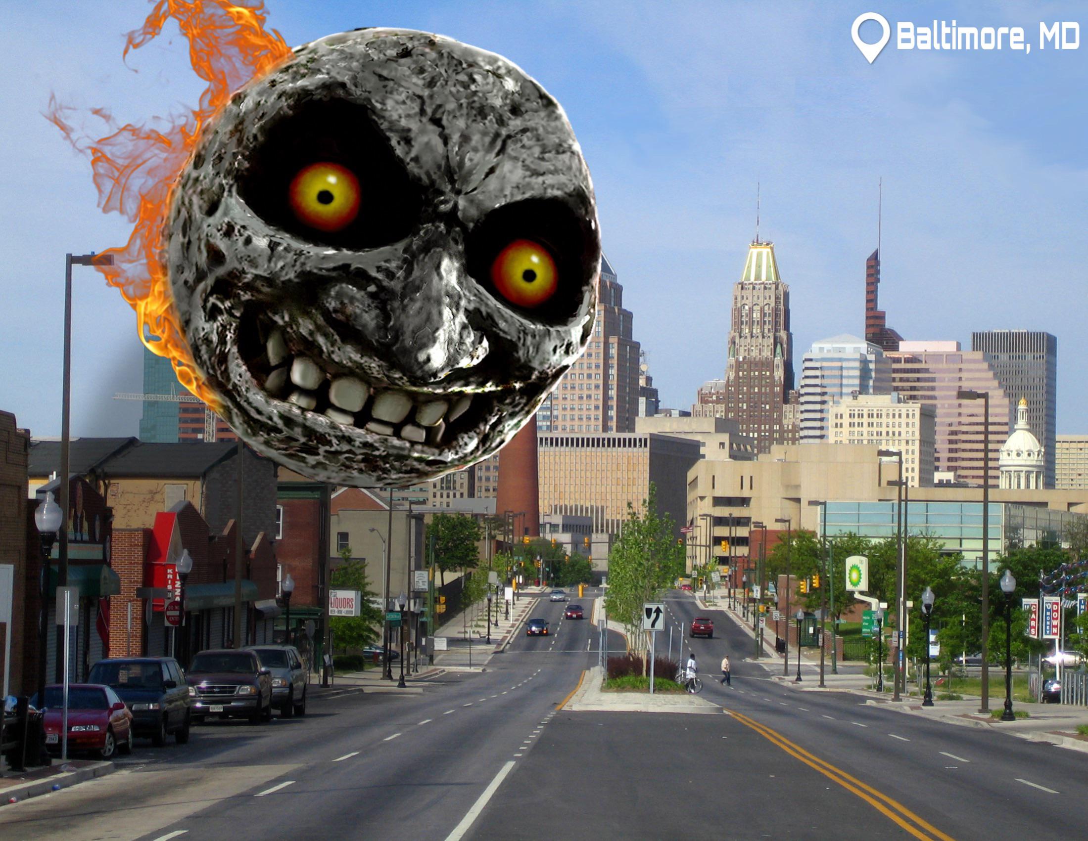 800 best Baltimore MD images on Pholder | Amateur Room Porn, Maryland