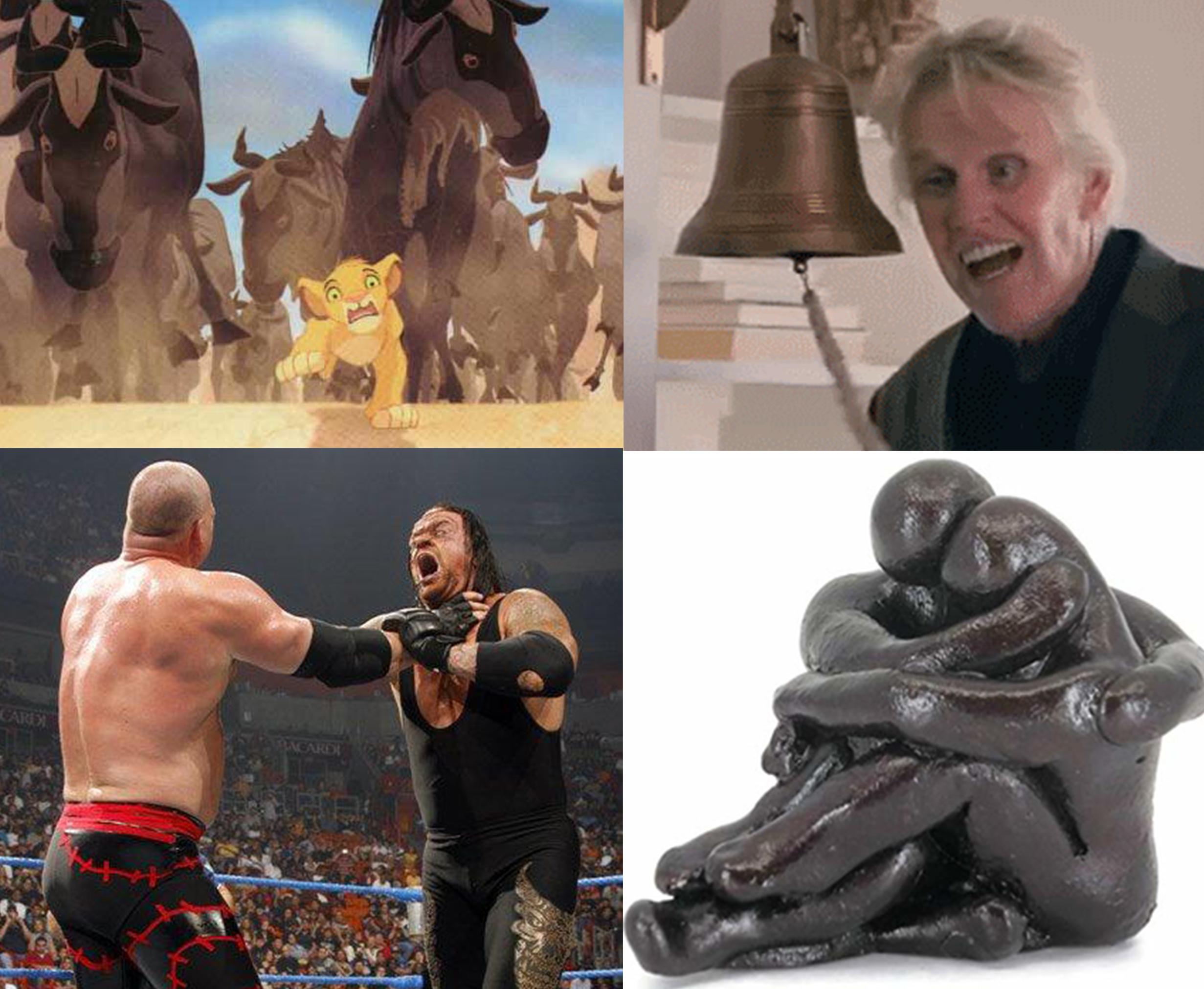 GOT S0805 Spoilers without context freefolk