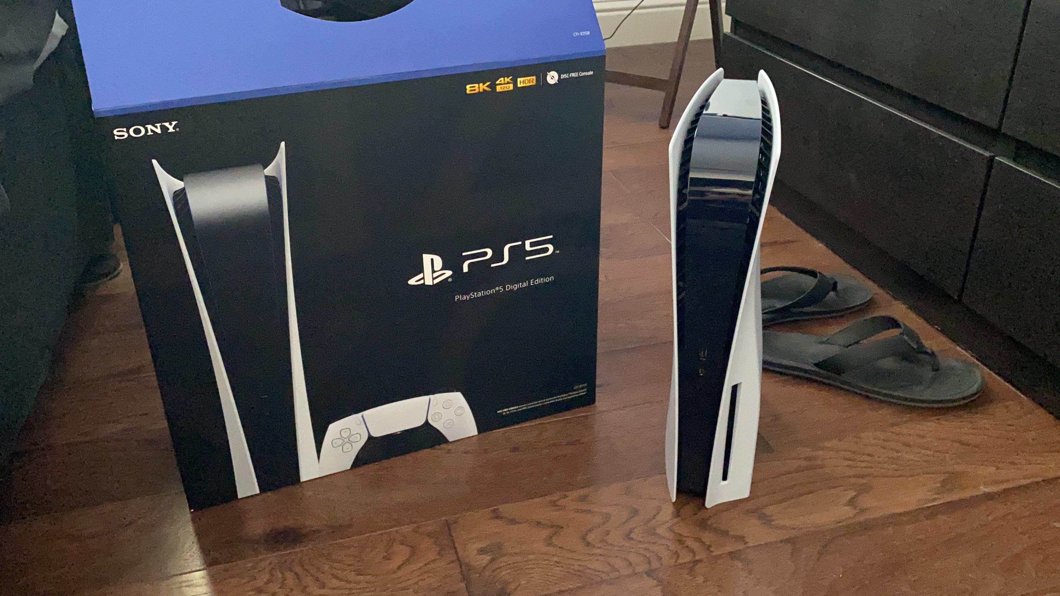 overview for gnarcore13