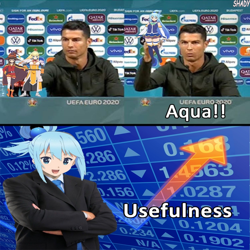 Order Body pillows in Advance r/goodanimemes