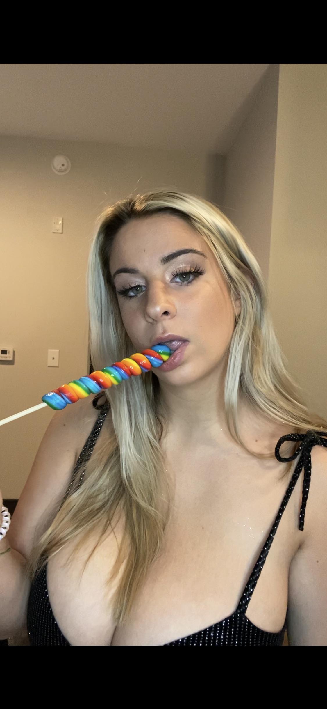 overview for vanessaa1883