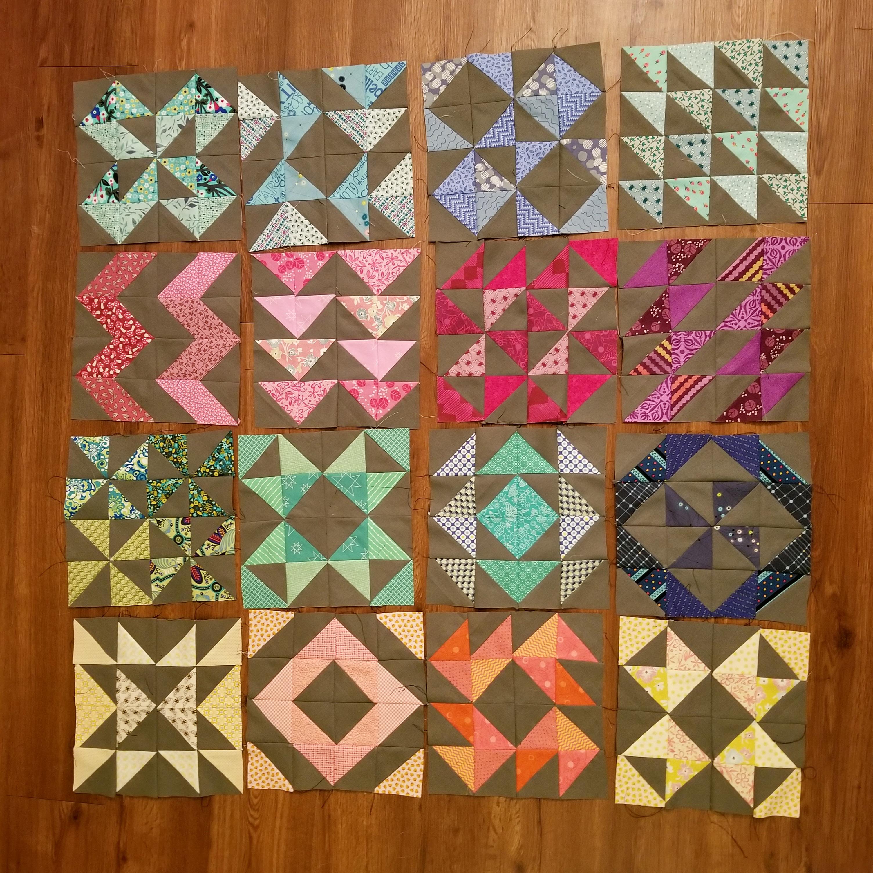 Pictures Of Inspiring Sampler Quilts Coloring Pages From Millie.