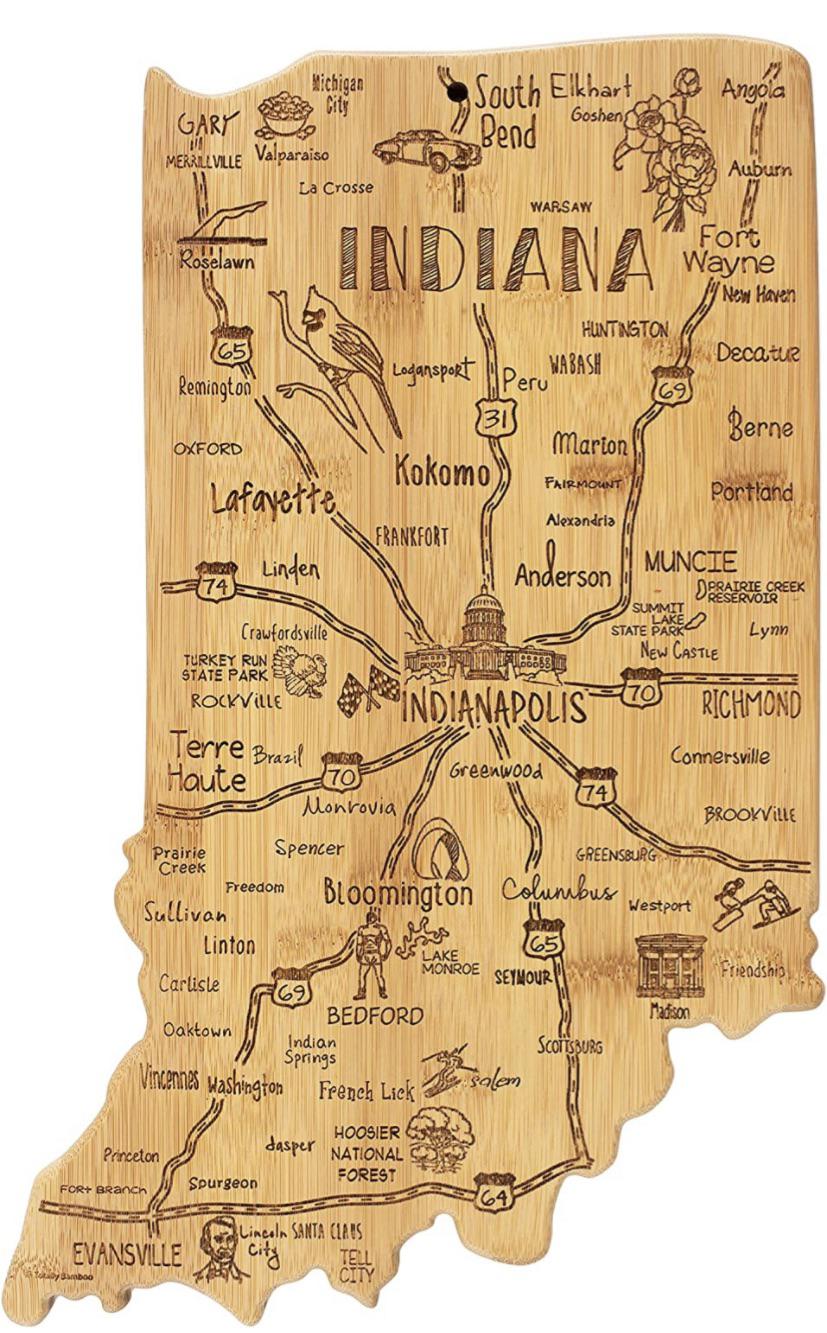 150 best Bloomington Indiana images on Pholder Indiana, Bloomington