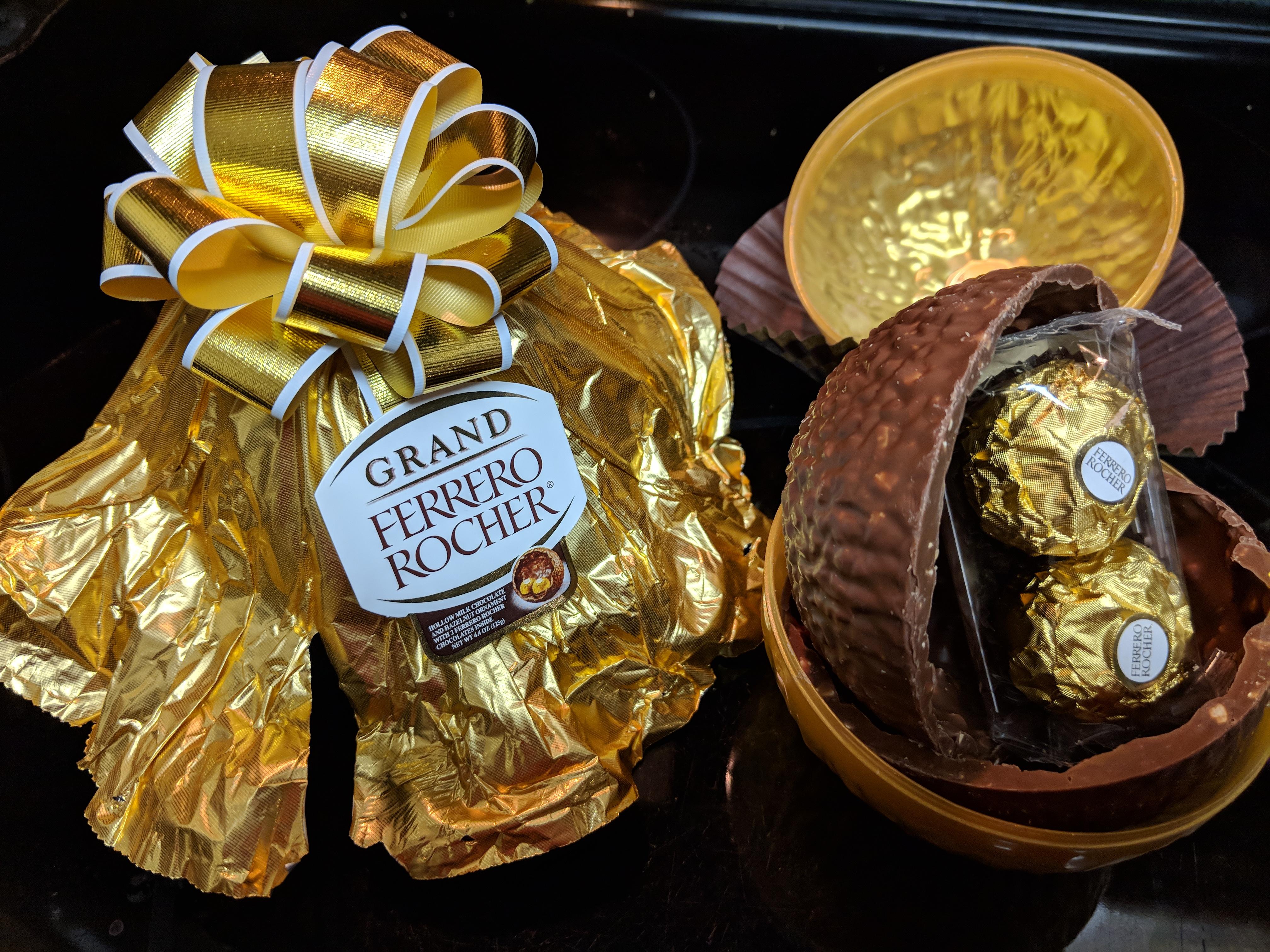 ferrero grand ferrero rocher chocolate,Save up to