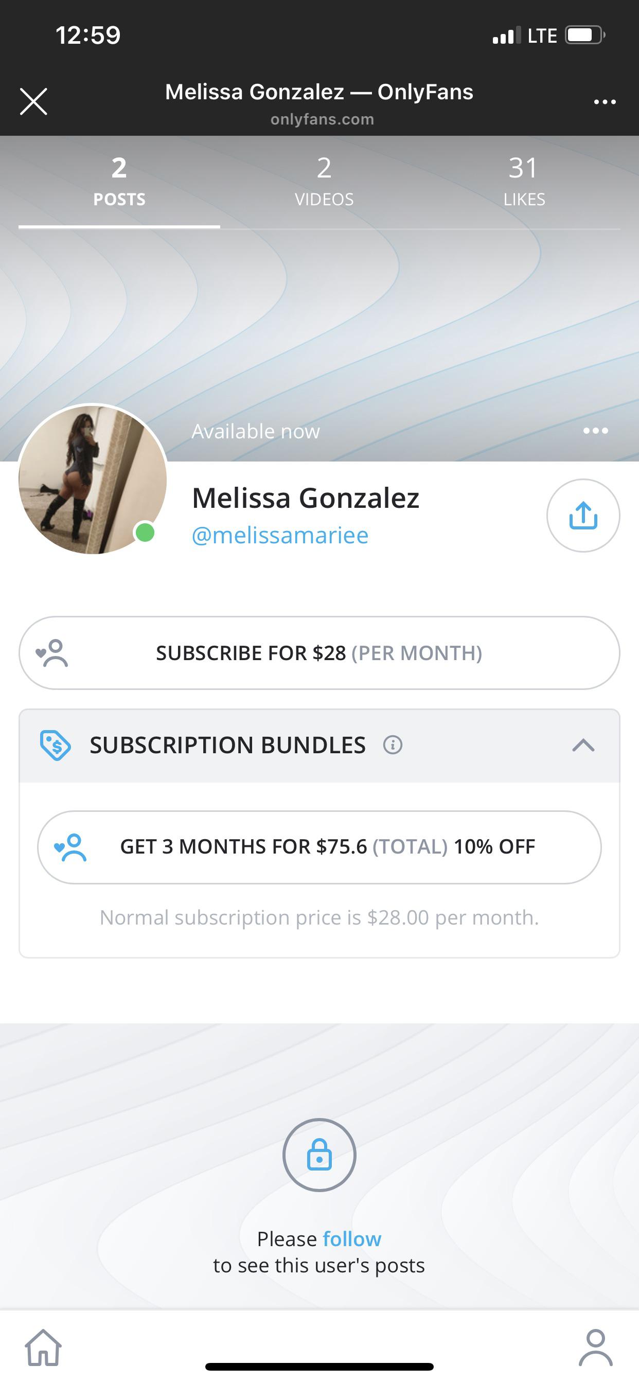 overview for giselleV06