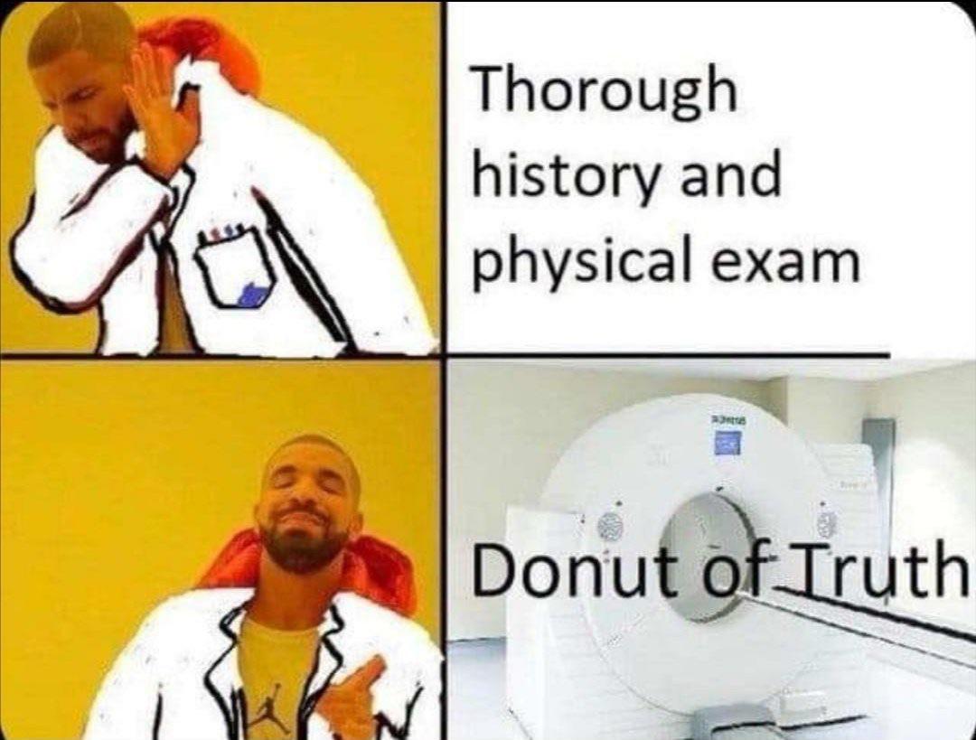 So true! r/Radiology