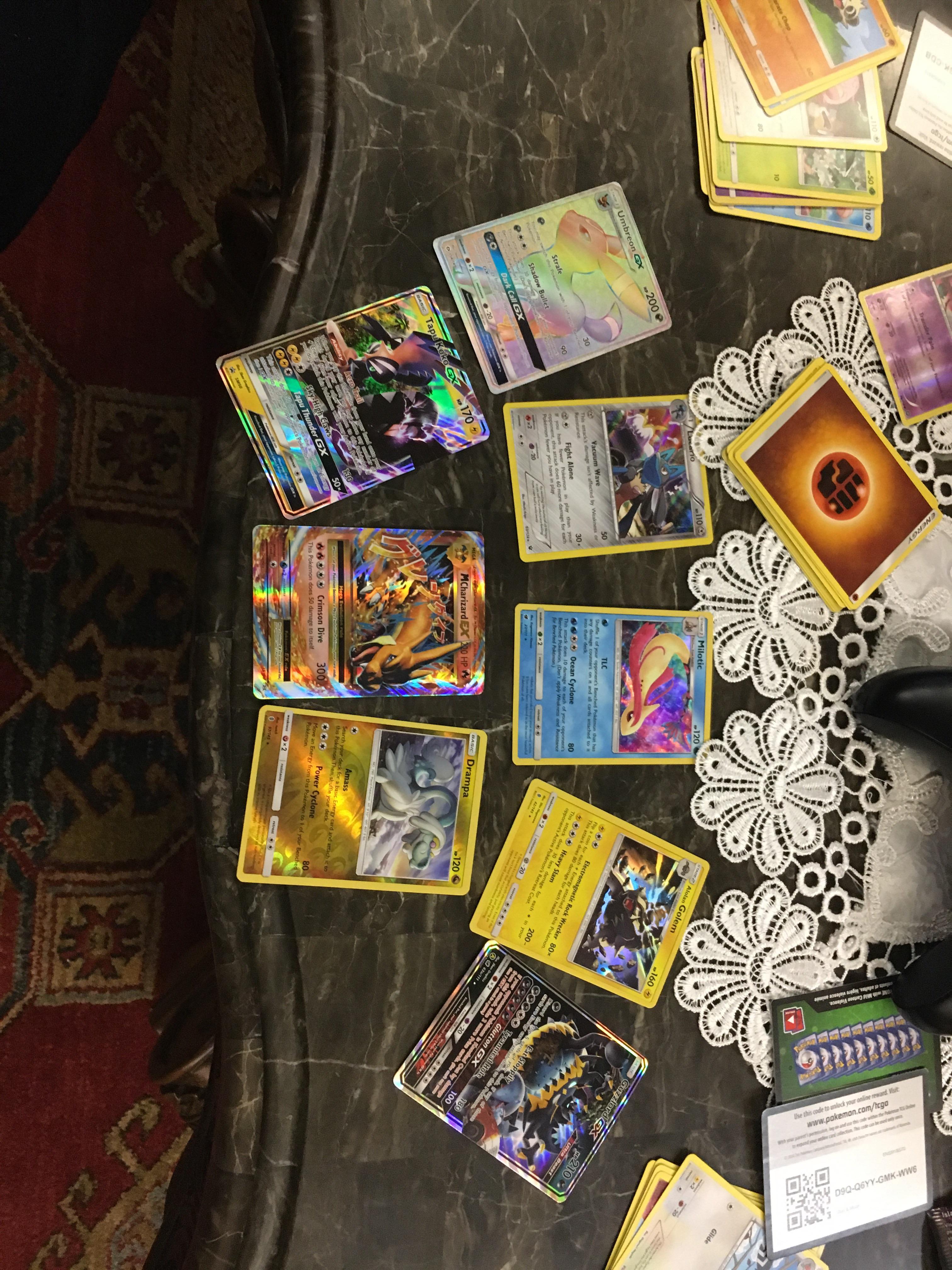 93 best Tapu Koko images on Pholder Pokemon TCG, The Silph Road and