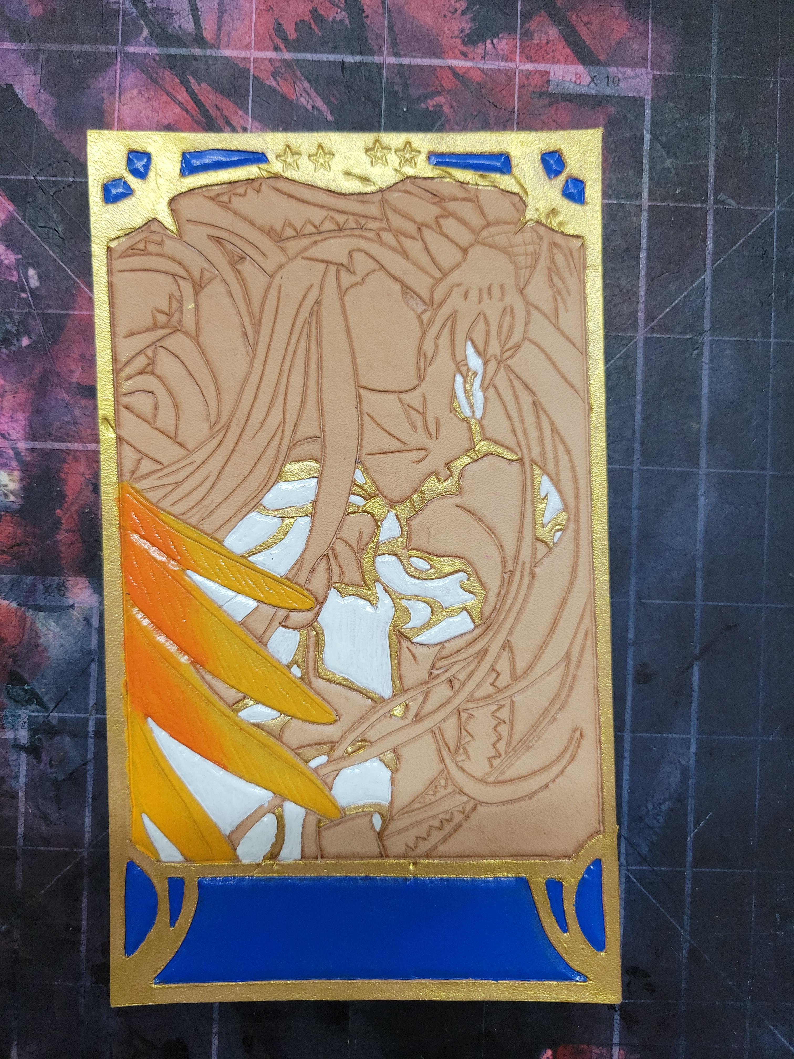 does anyone know why I get streaks with my white paint? I am using eco