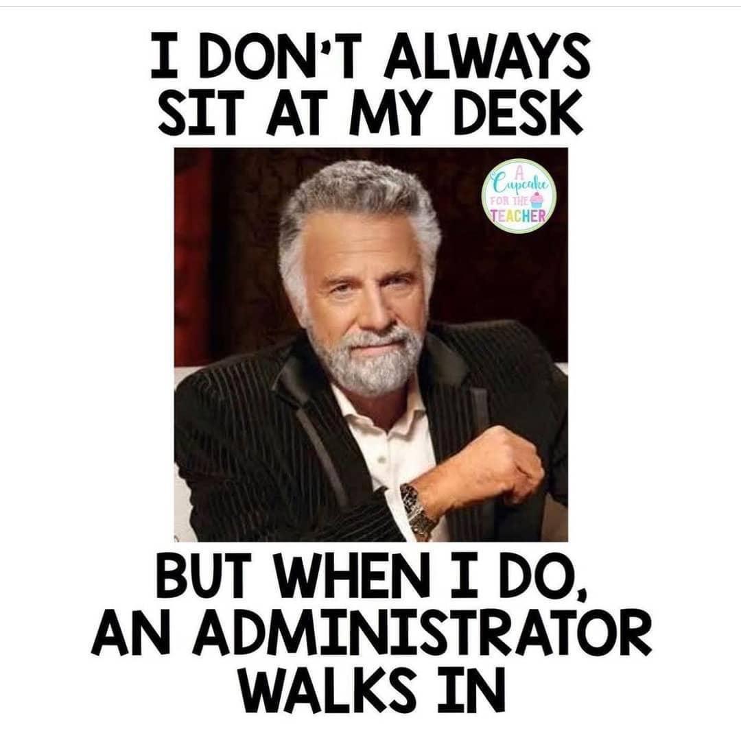 Teacher Memes r/teacherslovehumor