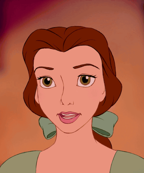 My mom bought a pc for work, and it’s overkill hahaha. r/pcmasterrace