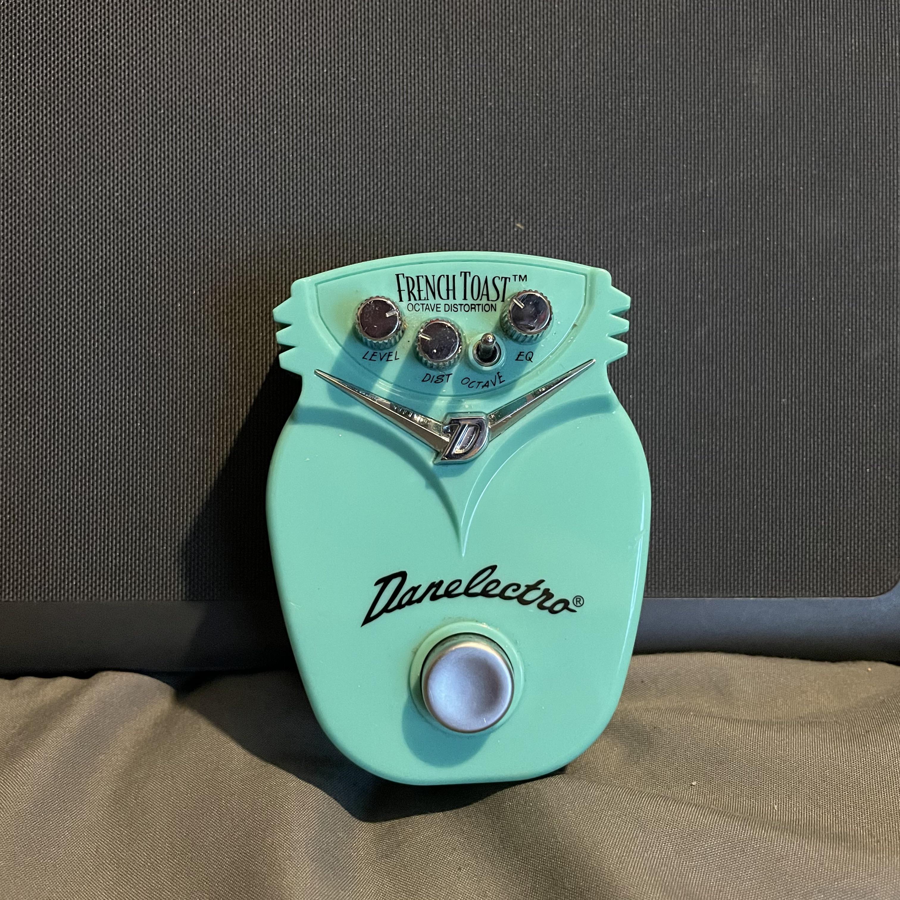 493 best Guitar Center images on Pholder Guitarcirclejerk, Guitarporn