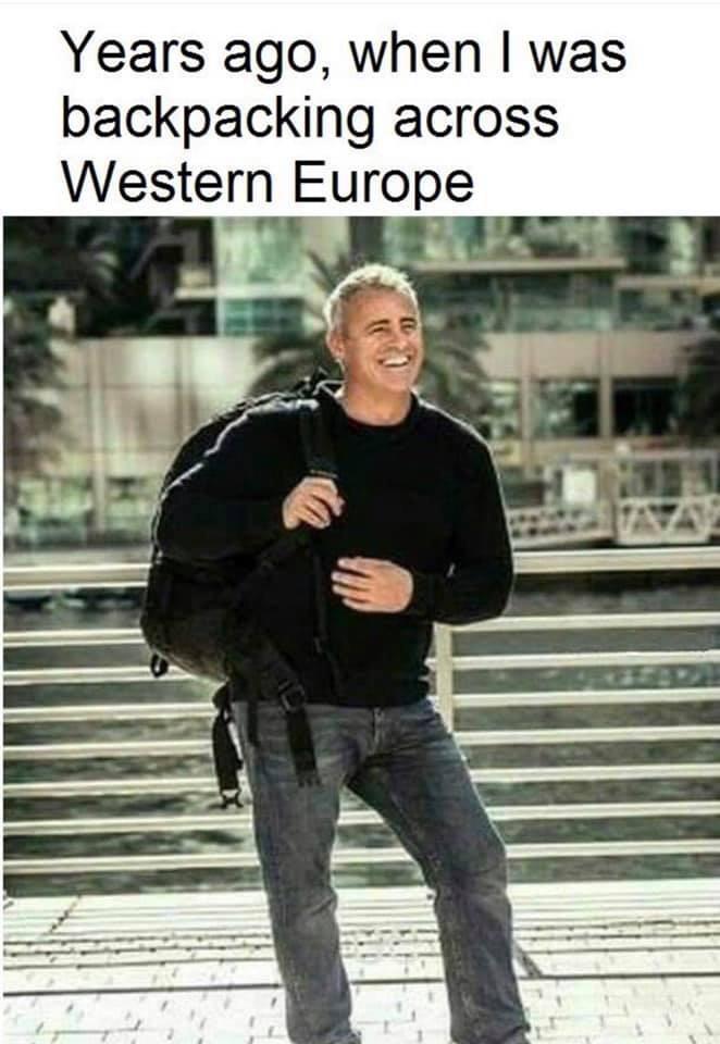 One of my favorite episodes. r/friends_tv_show