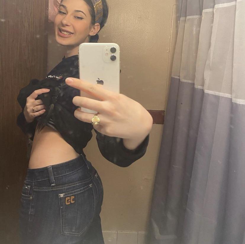 Anybody got Silverwoods1800 (OF) ?? : u/MentalGeologist9104