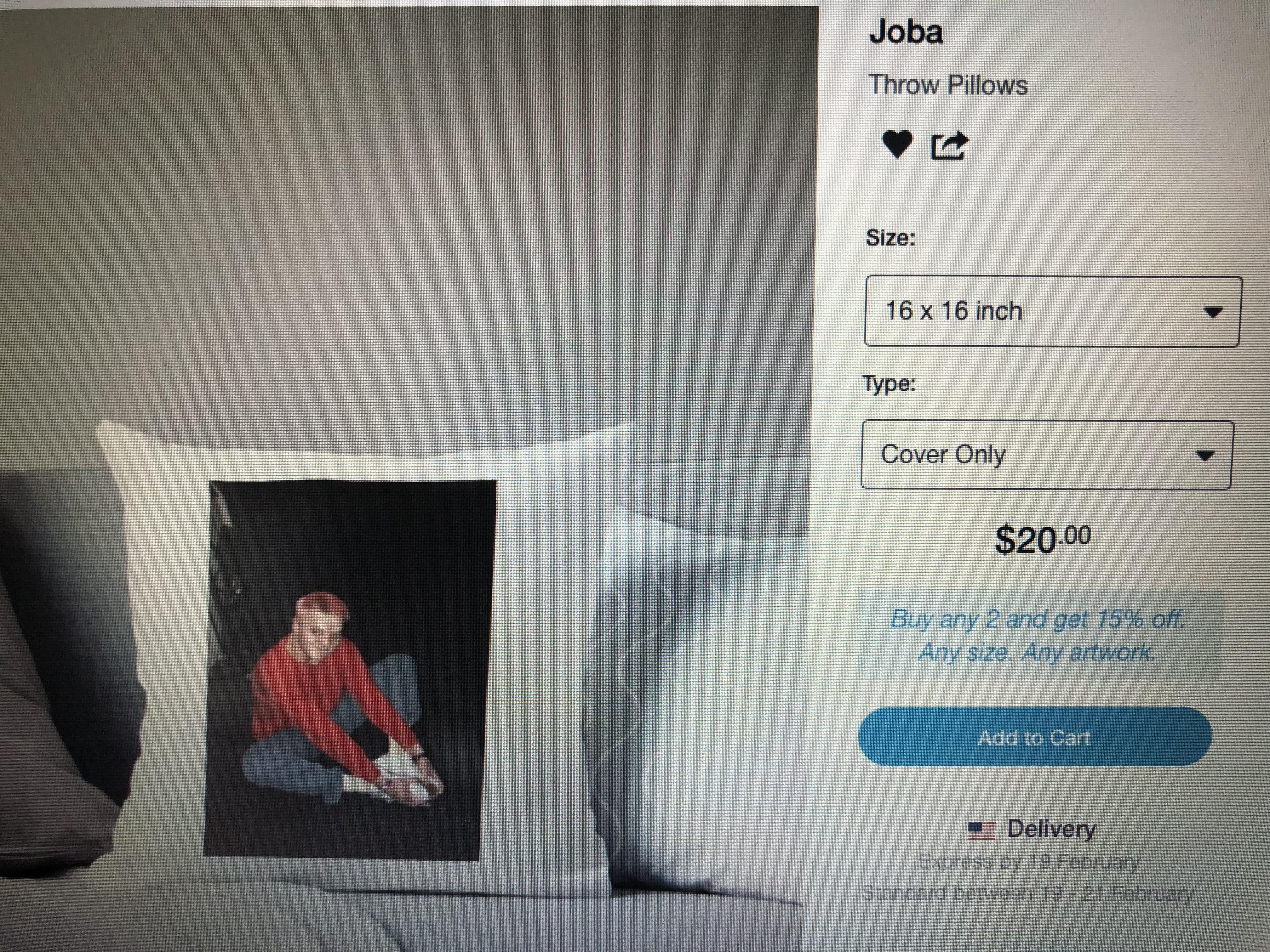 my roommate thinks my BH obsession is slightly annoying so I’m buying