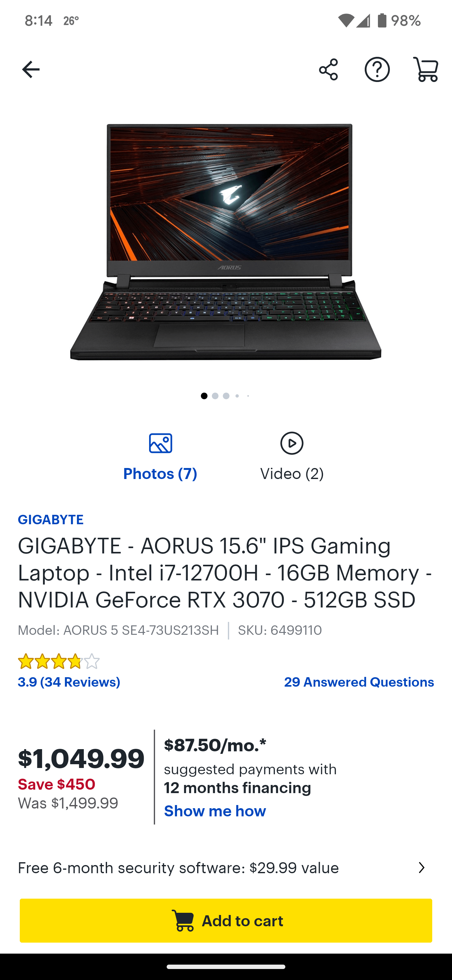 1 best u/adhd_official images on Pholder Thinking about getting a new