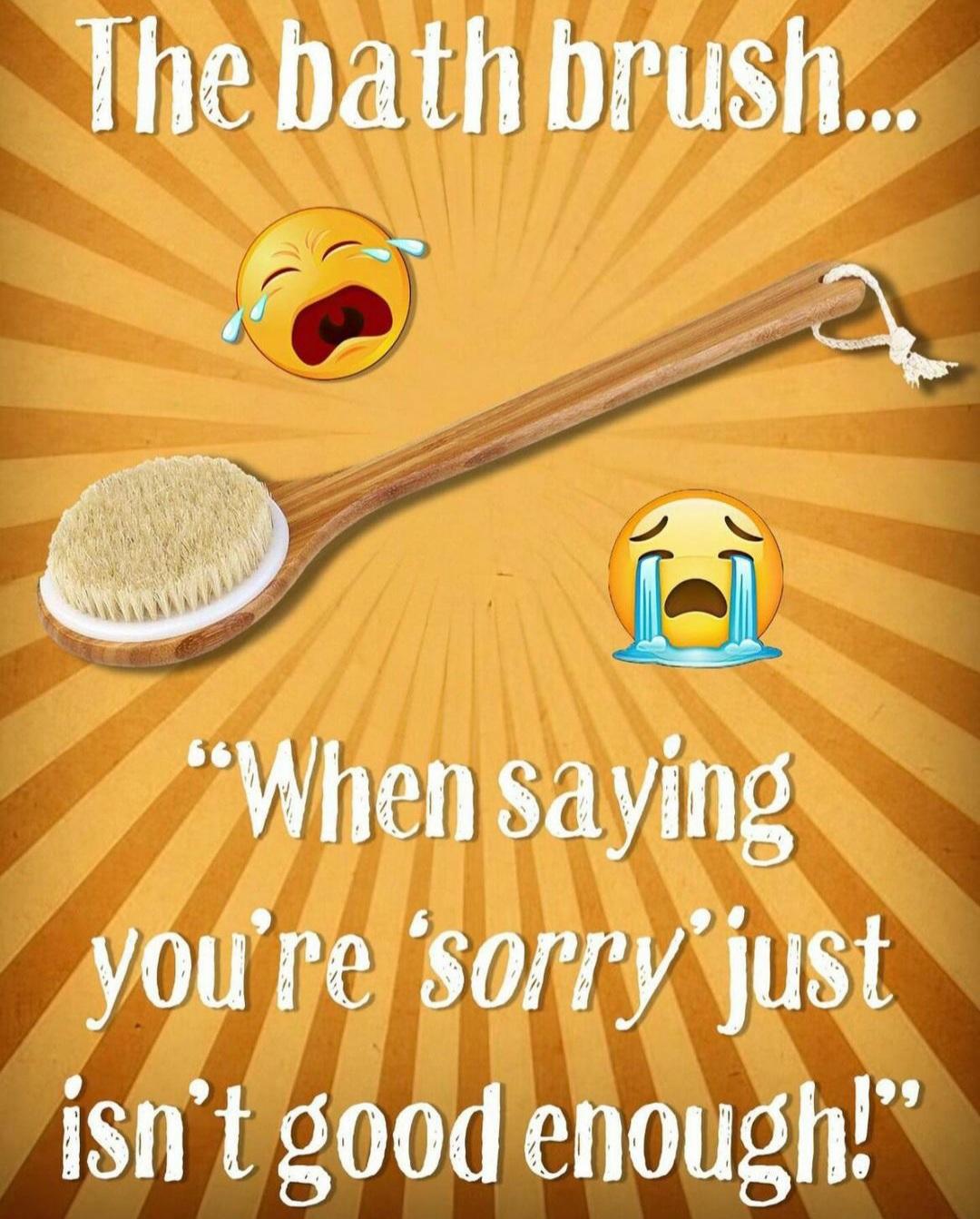 Red bottoms and faces guaranteed... r/SpankingPictures