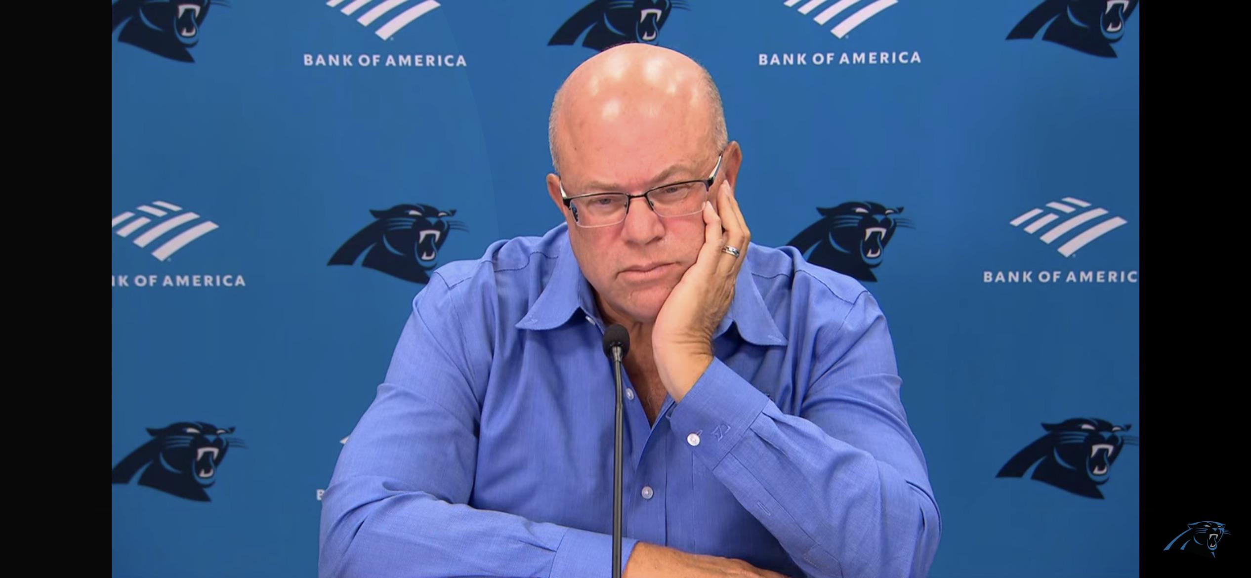 RoCk HiLl, SouTh CaRoLiNa r/panthers