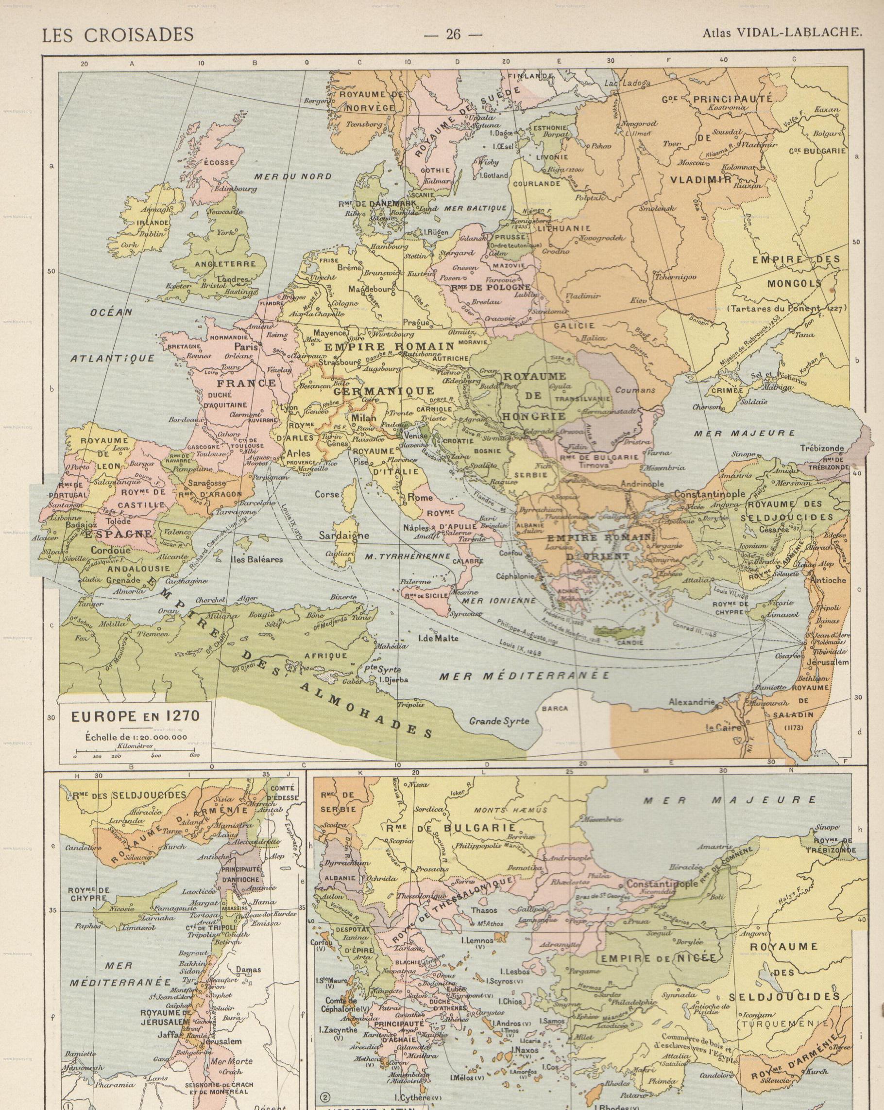 311 Map Of Europe And Middle East Premium High Res Photos