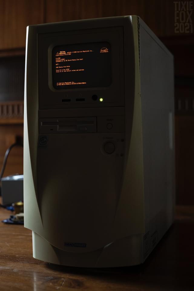 What is the best HDMI to VGA adapter for modern CRT gaming? : crtgaming