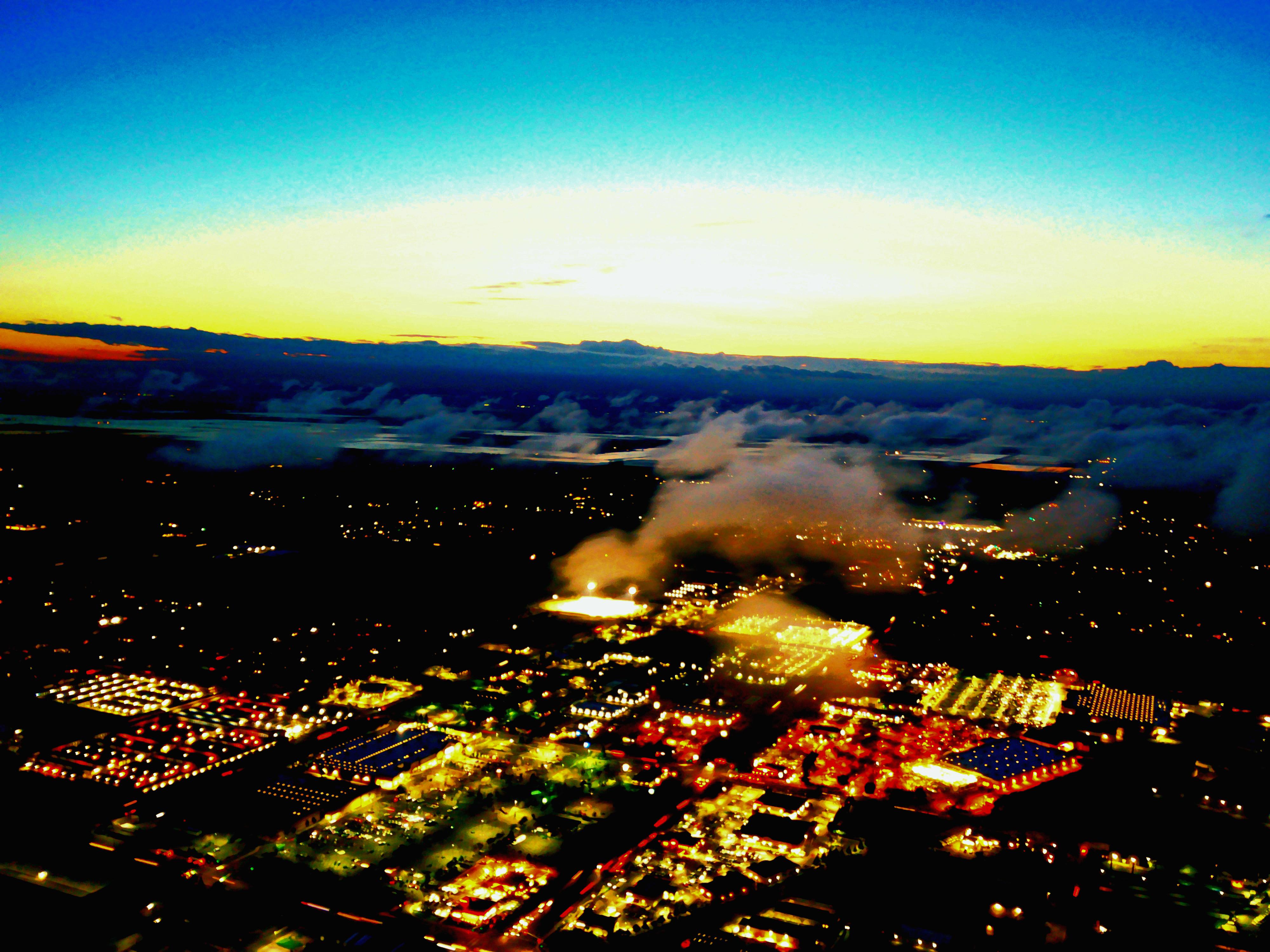 Gotta love the Yuba City mall. YubaCity