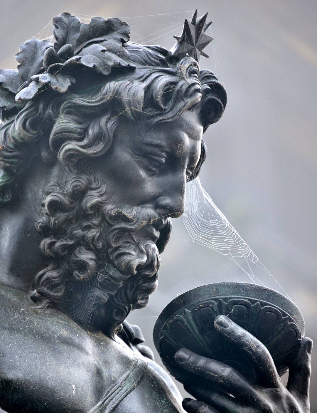 Im looking for the origin of this picture. I would like to know were