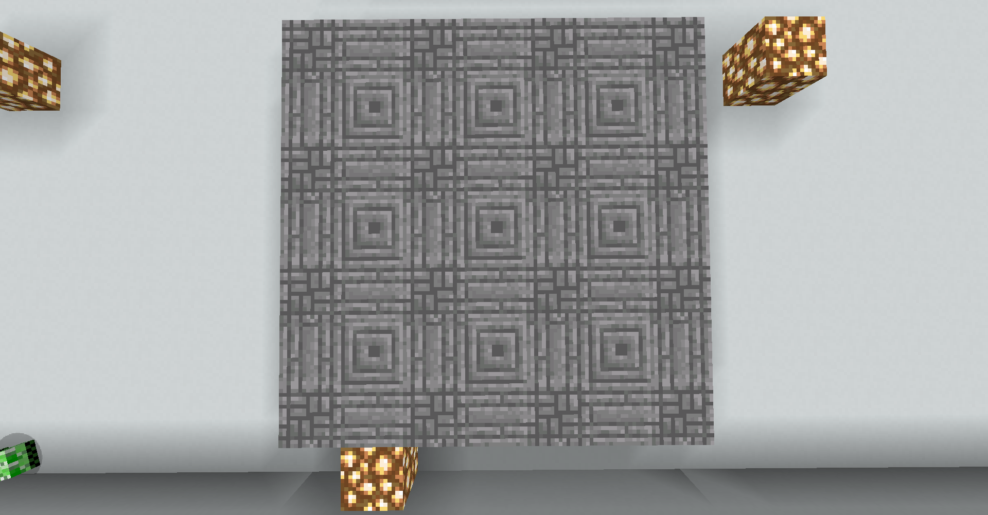 Possible to trade spider eyes with villagers for emeralds or something