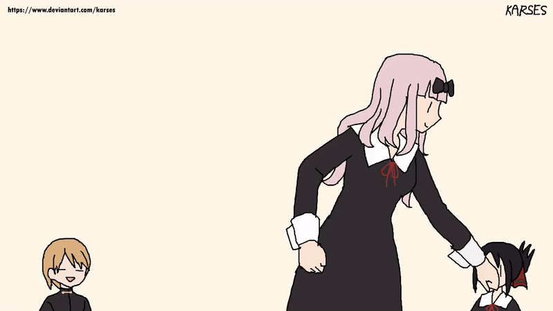 Download Praise The Lord Meme Gif PNG & GIF BASE