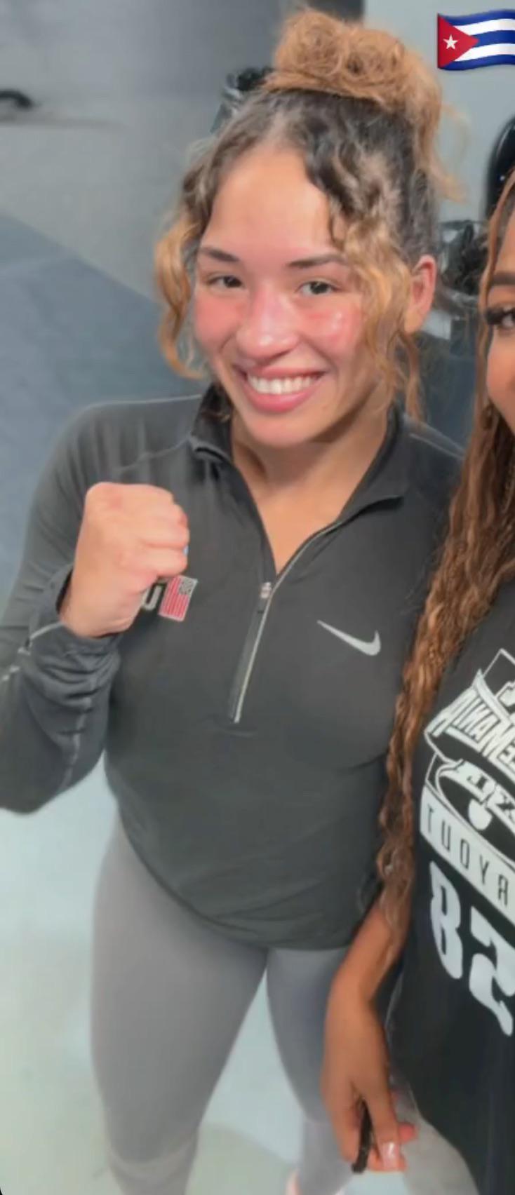 Lola Vice : LolaViceOfficial