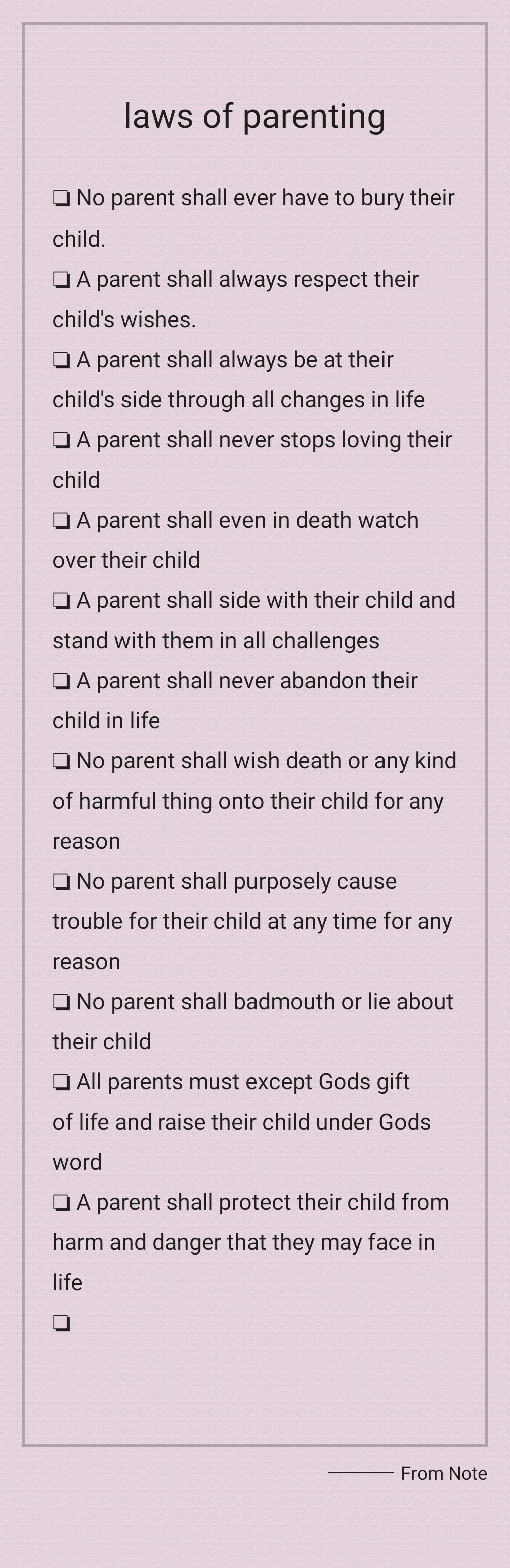 Parent laws r/Damnthatsinteresting