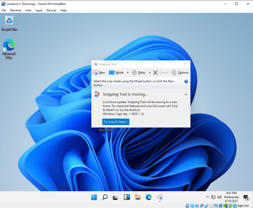 Windows 11 download tool verheroes