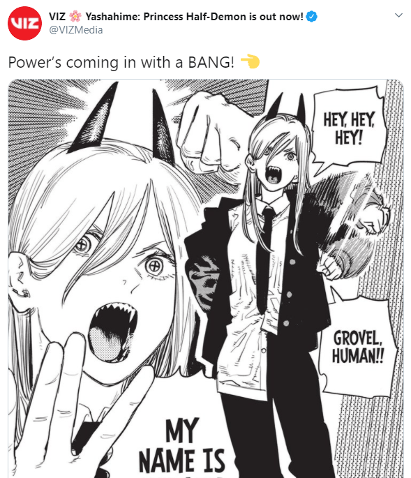Viz Manga App Reddit magiadeverao