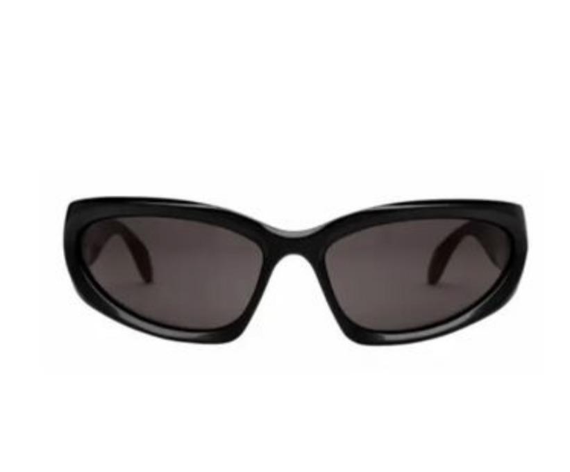 Does anyone know where I can find a Balenciaga swift oval sunglasses