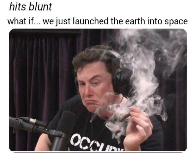 Now this is Epic memes