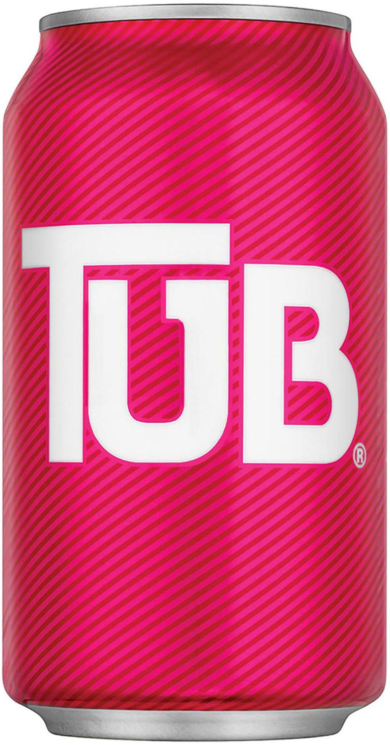Gamer girl bath water. Carbonated and sugar free! r/sbubby