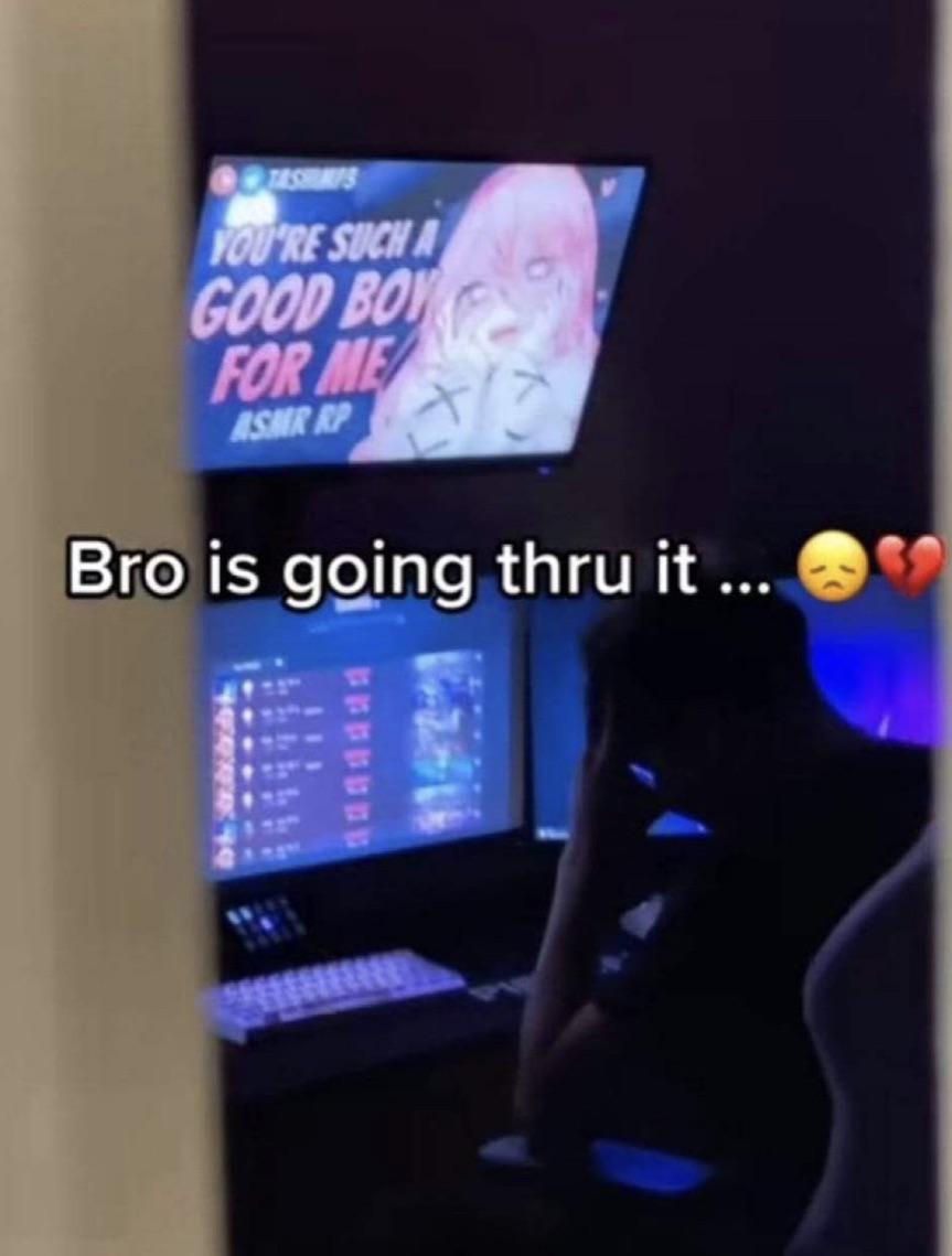 1775 best Twerk images on Pholder | Hip Hop All Stars, Ari Game Plays