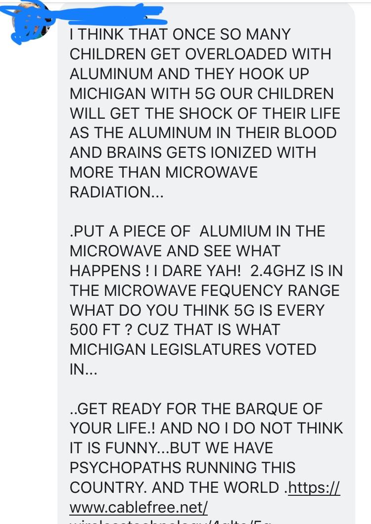 Hook up more than once How do I set up a system with more than one