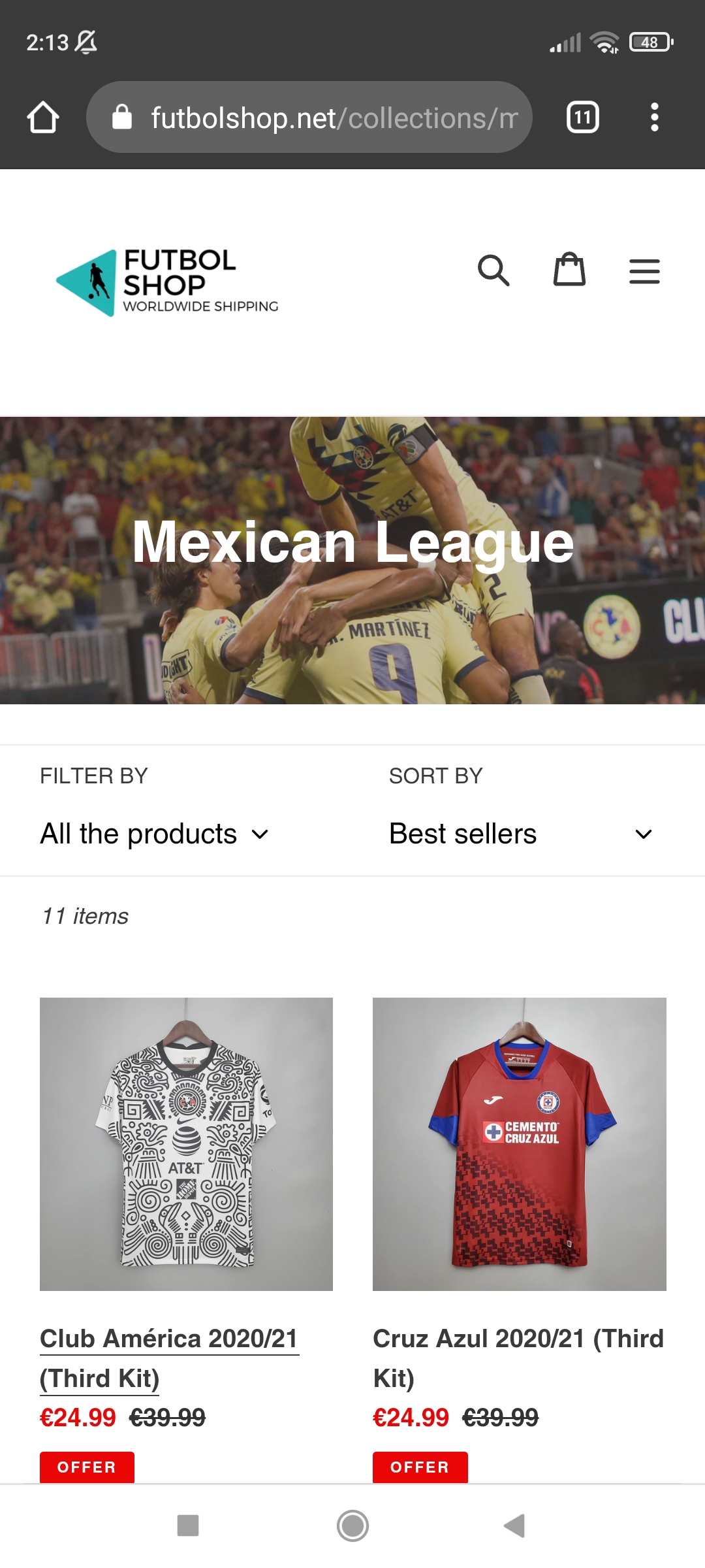 What's your opinion about this website do you think its