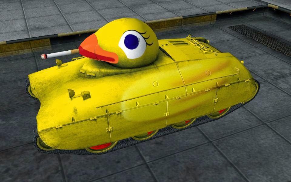 Upvote to make this a Duck Tank themed sub! r/AnaheimDucks